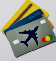 How to Choose the Best Travel Money Card